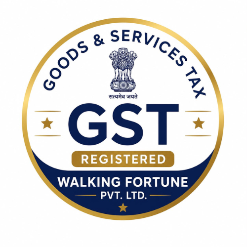 Spices Board of India Registration - Walking Fortune Pvt Ltd